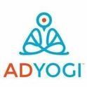 Logo of Adyogi
