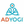 Logo of Adyogi