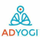 Logo of Adyogi
