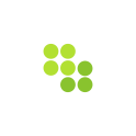 Logo of Conductor