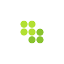 Logo of Conductor