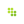 Logo of Conductor