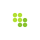 Logo of Conductor