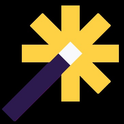 Logo of Sweep