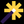 Logo of Sweep