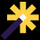 Logo of Sweep