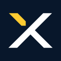 Logo of SiteMax