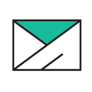 Logo of SMTP.com