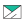 Logo of SMTP.com