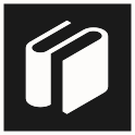 Logo of SchoolStatus
