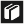 Logo of SchoolStatus