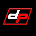 Logo of Dealerpull DMS