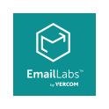 Logo of EmailLabs