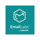 Logo of EmailLabs