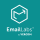Logo of EmailLabs