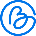 Logo of BoardPro