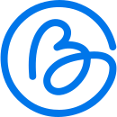Logo of BoardPro