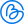 Logo of BoardPro
