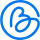 Logo of BoardPro