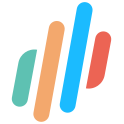 Logo of Opensense Email Signatures