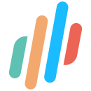 Logo of Opensense Email Signatures