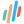 Logo of Opensense Email Signatures