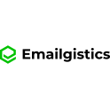 Logo of Emailgistics
