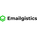 Logo of Emailgistics