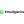 Logo of Emailgistics