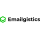 Logo of Emailgistics