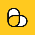 Logo of ScrapingBee