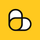 Logo of ScrapingBee