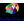 Logo of AudioStack