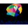 Logo of AudioStack