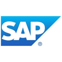 Logo of SAP Build Process Automation