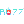 Logo of Buzz Medical Messenger