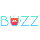 Logo of Buzz Medical Messenger