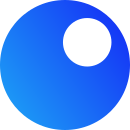 Logo of Telescope