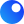 Logo of Telescope