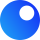 Logo of Telescope