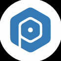 Logo of Peeklogic Salesforce Duplicate Management