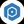 Logo of Peeklogic Salesforce Duplicate Management