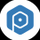 Logo of Peeklogic Salesforce Duplicate Management
