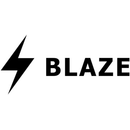 Logo of Blaze