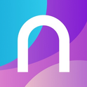 Logo of Nana Fund
