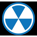 Logo of Uranium Backup