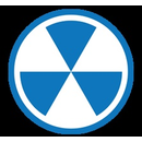 Logo of Uranium Backup