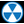 Logo of Uranium Backup
