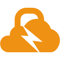 Logo of FlashStart
