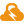 Logo of FlashStart